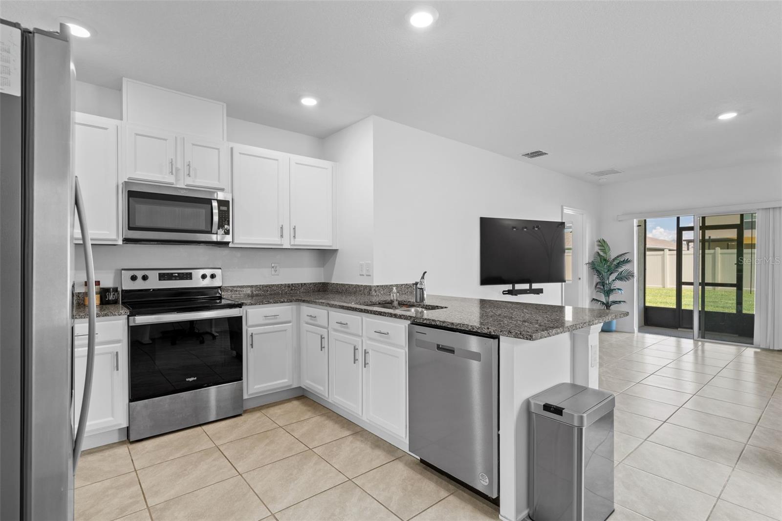 3624 SUNGROVE CIR, SANFORD, FL, 32771