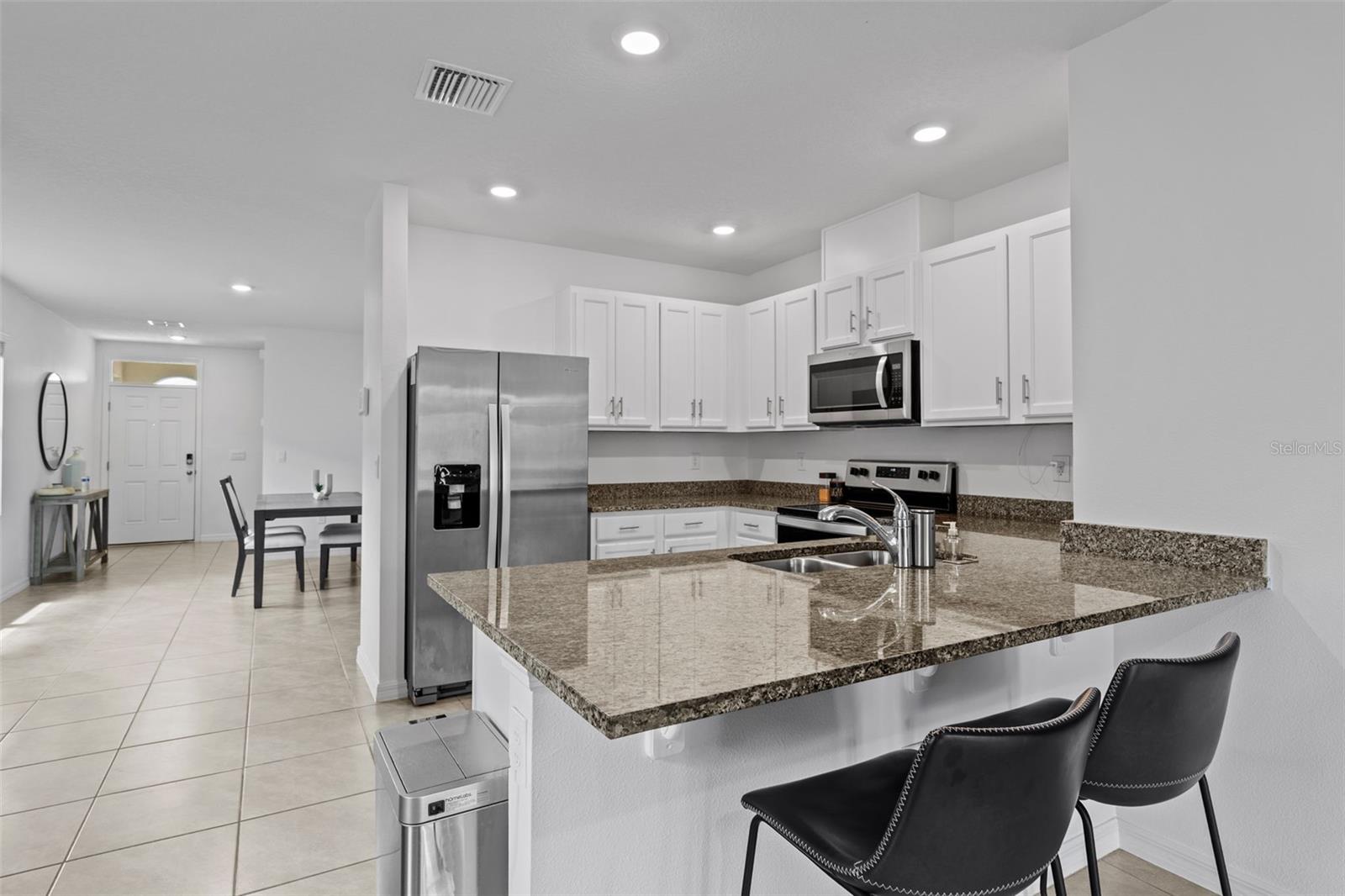 3624 SUNGROVE CIR, SANFORD, FL, 32771