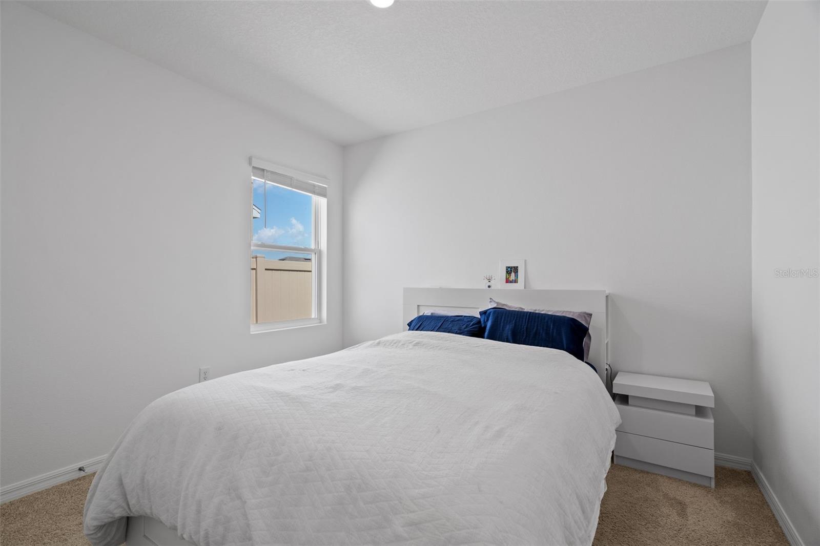 3624 SUNGROVE CIR, SANFORD, FL, 32771