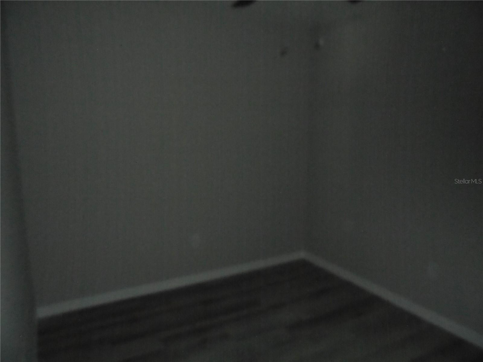 1 FISHER TERRACE TRCE #202, OCKLAWAHA, FL, 32179