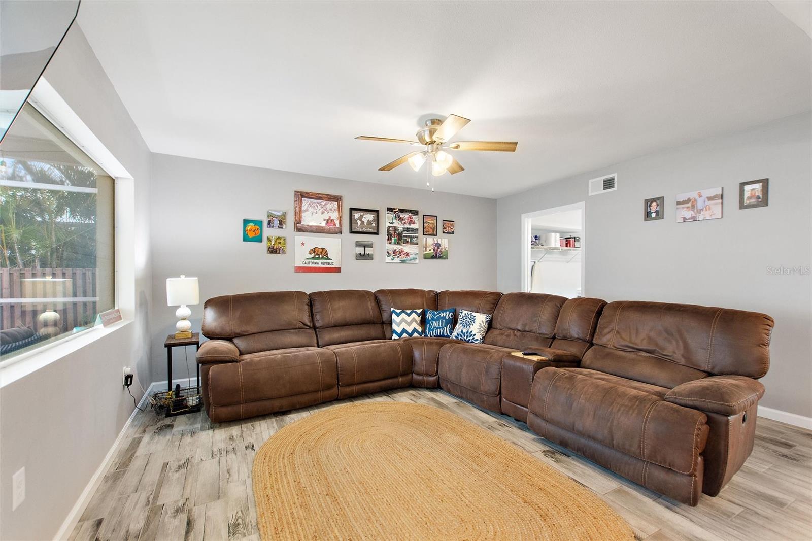 440 LAKE DAISY DR, WINTER HAVEN, FL, 33884