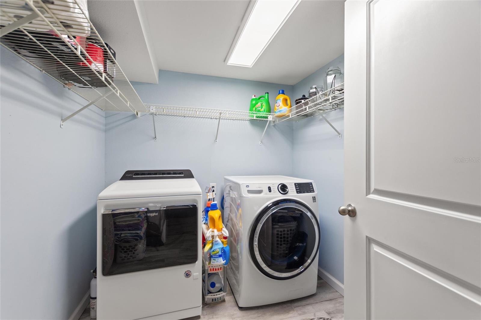 440 LAKE DAISY DR, WINTER HAVEN, FL, 33884