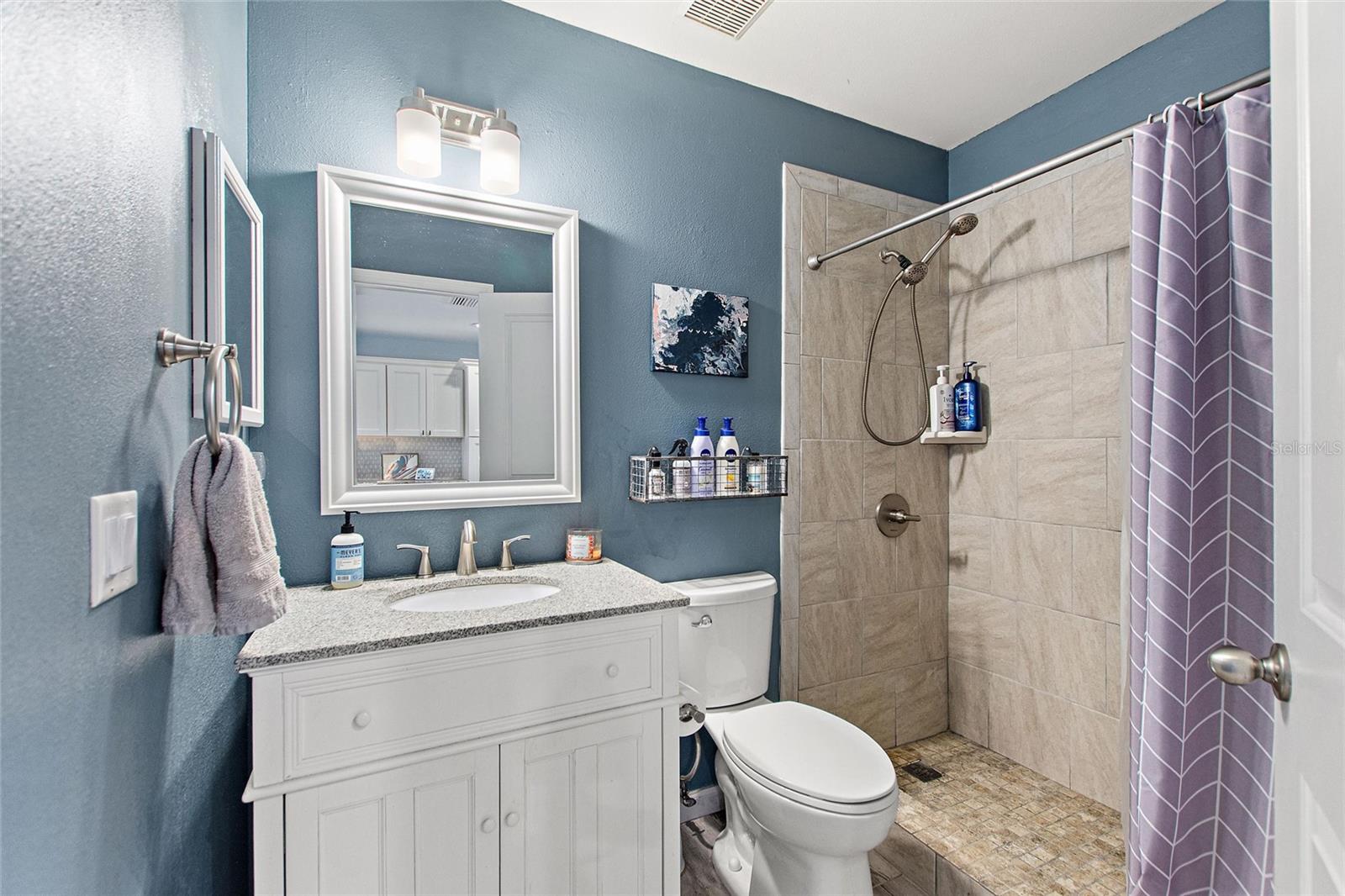 440 LAKE DAISY DR, WINTER HAVEN, FL, 33884