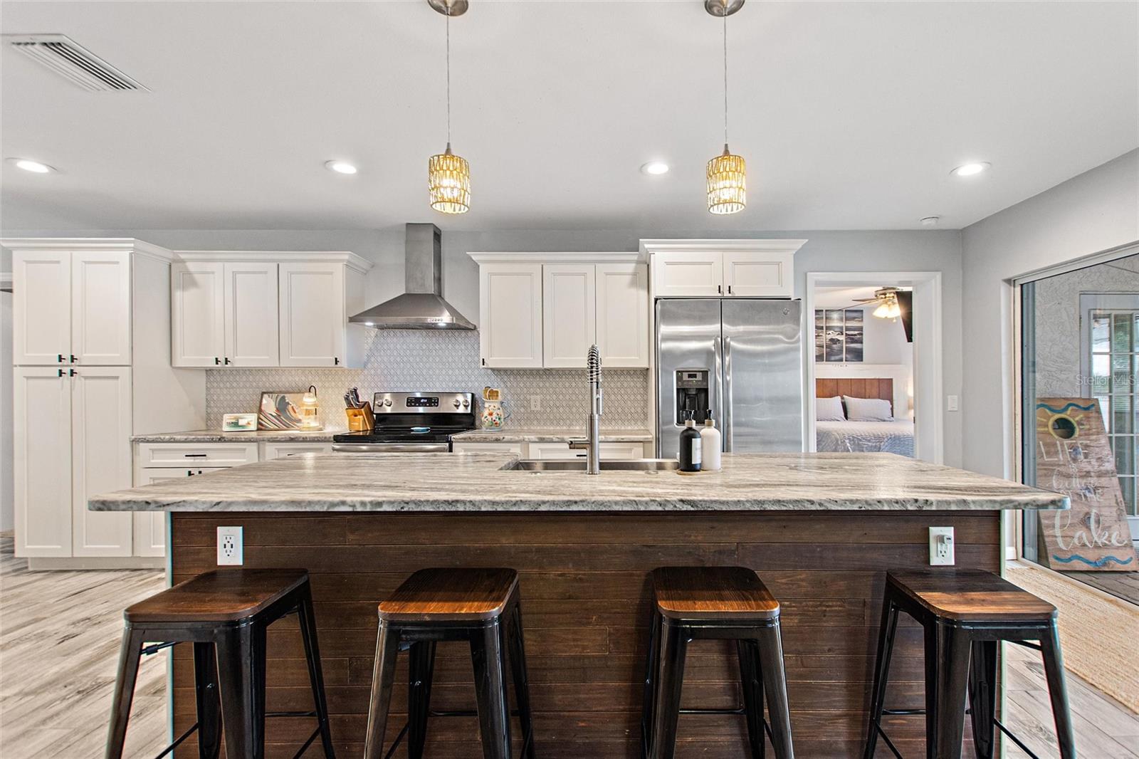 440 LAKE DAISY DR, WINTER HAVEN, FL, 33884