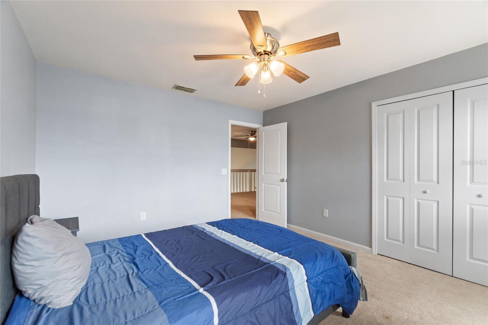 440 LAKE DAISY DR, WINTER HAVEN, FL, 33884