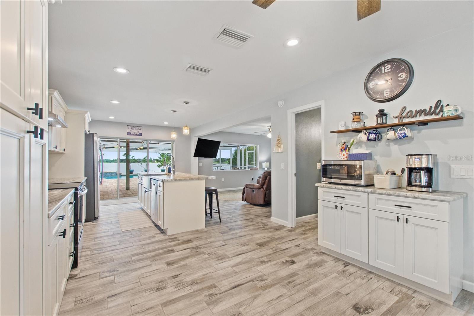 440 LAKE DAISY DR, WINTER HAVEN, FL, 33884