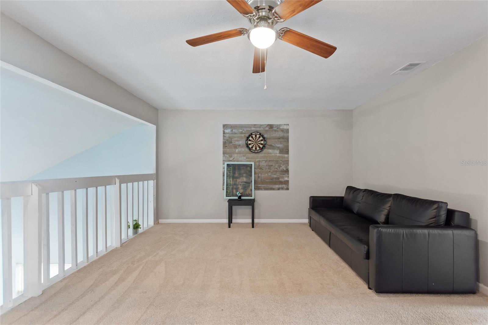 440 LAKE DAISY DR, WINTER HAVEN, FL, 33884