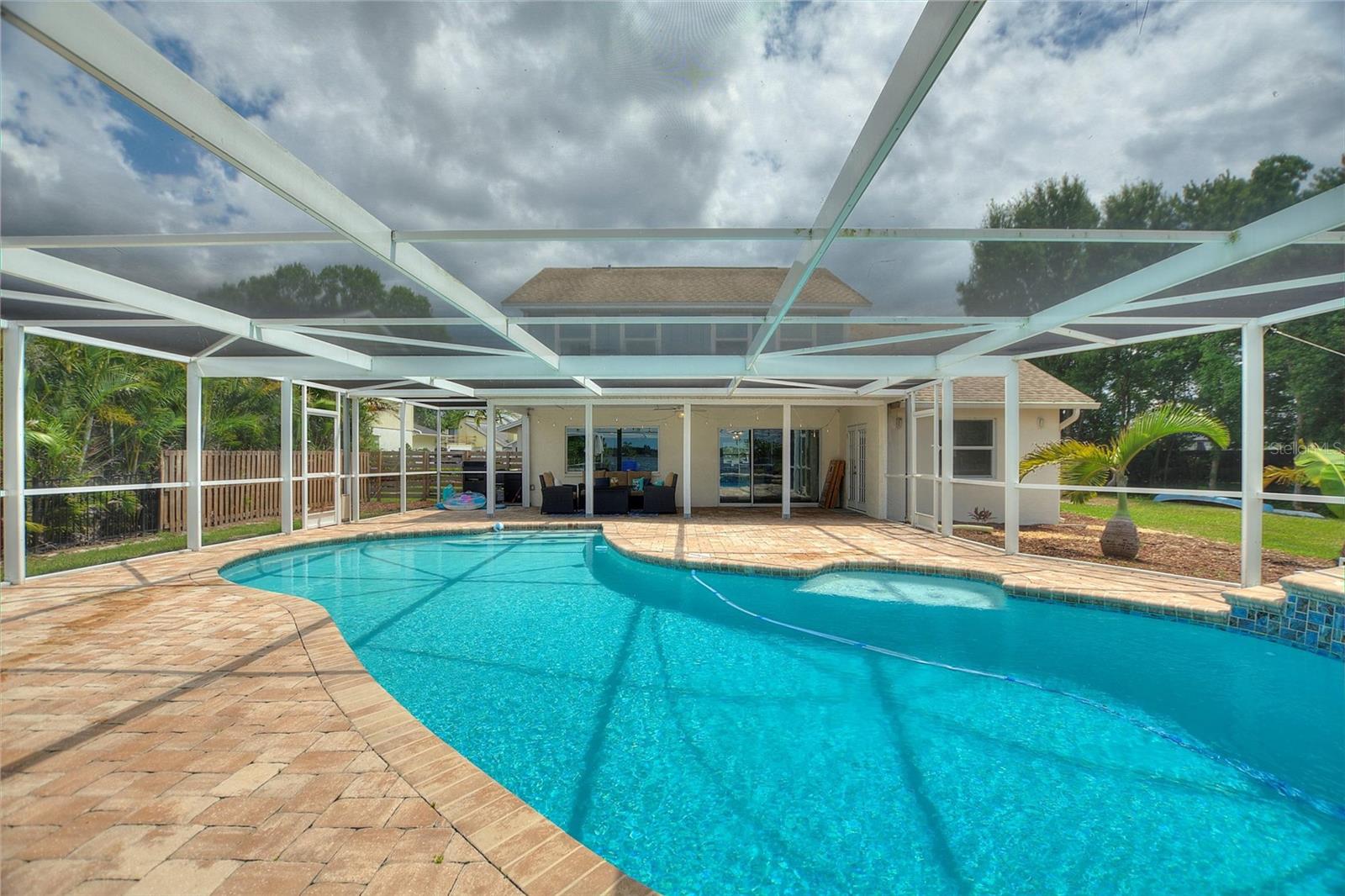 440 LAKE DAISY DR, WINTER HAVEN, FL, 33884