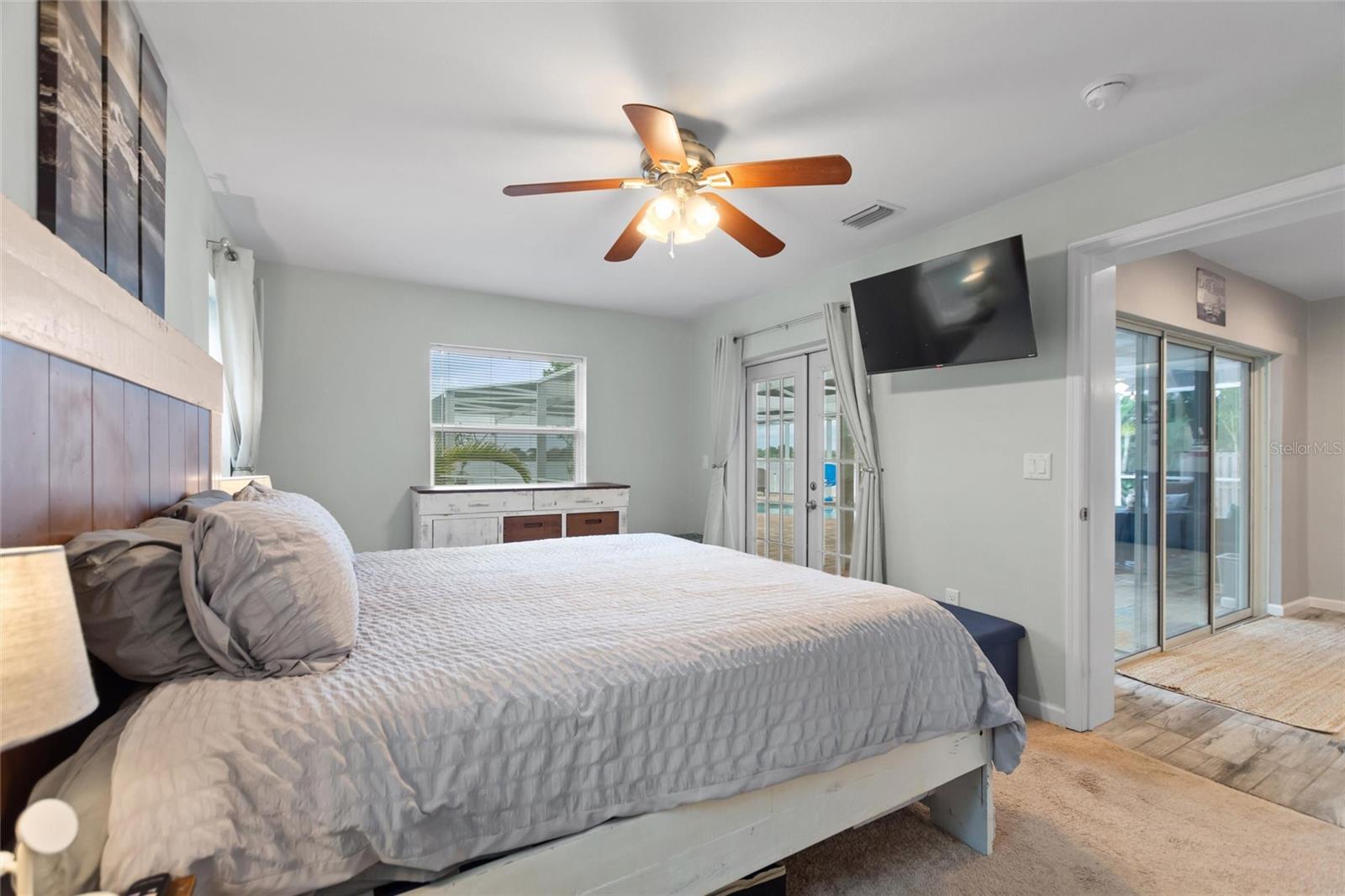 440 LAKE DAISY DR, WINTER HAVEN, FL, 33884