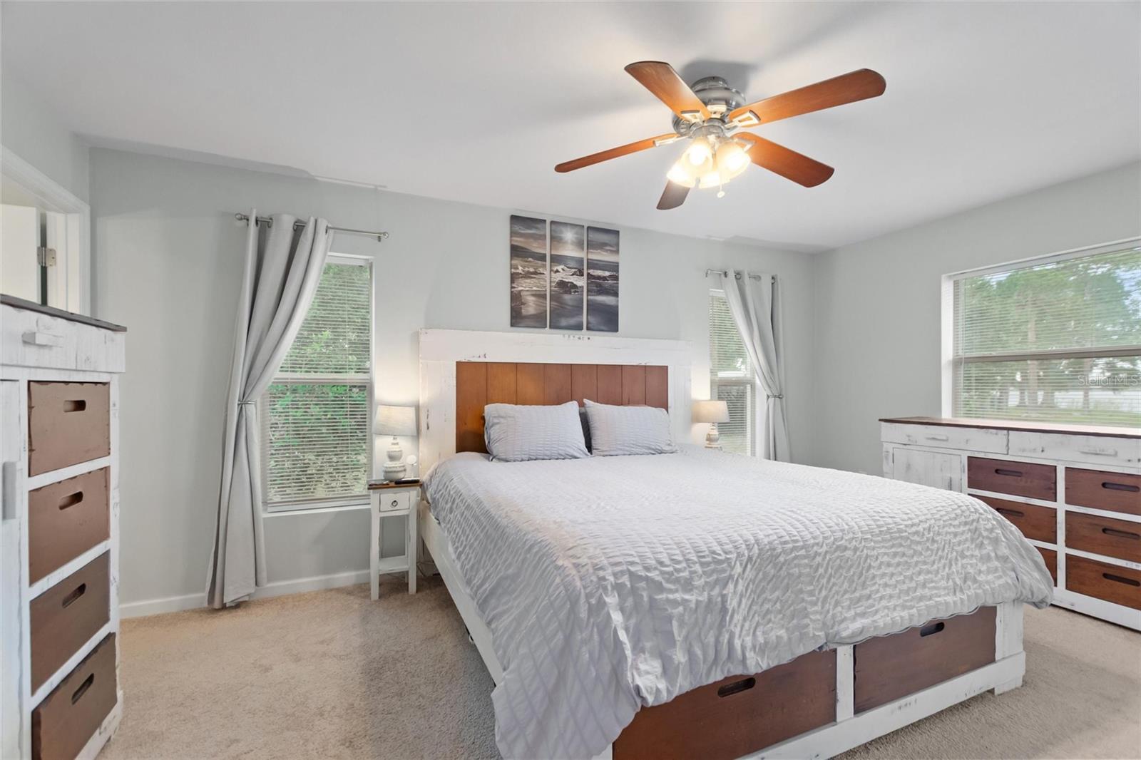 440 LAKE DAISY DR, WINTER HAVEN, FL, 33884