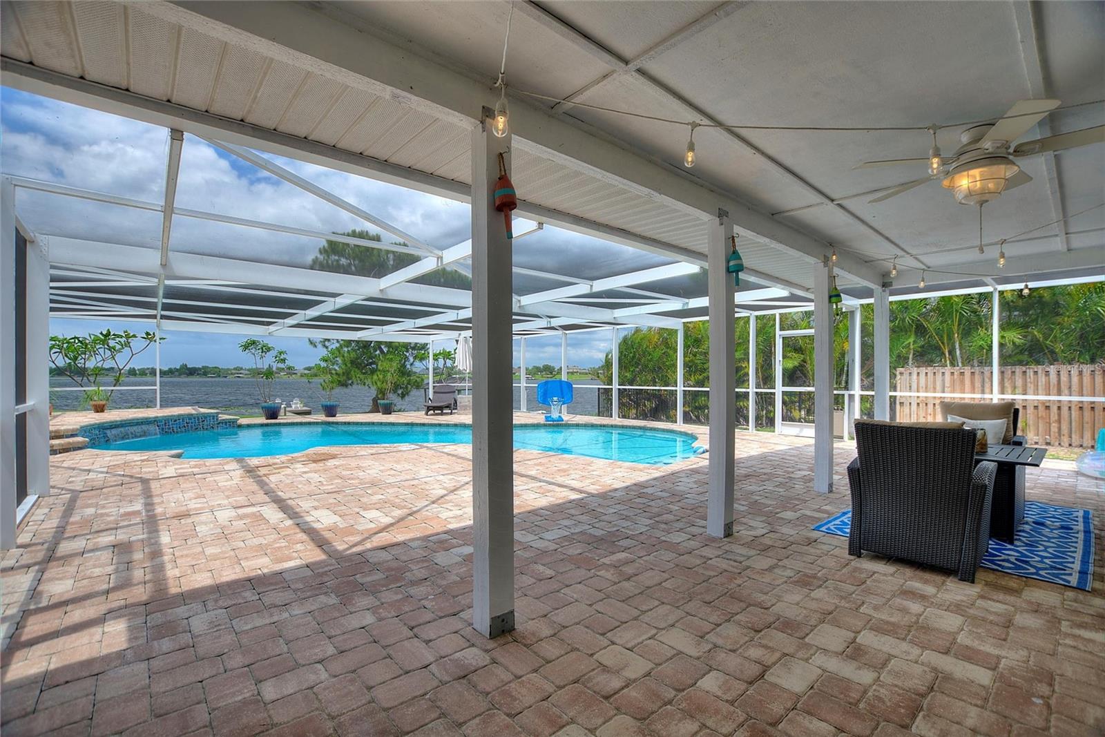 440 LAKE DAISY DR, WINTER HAVEN, FL, 33884