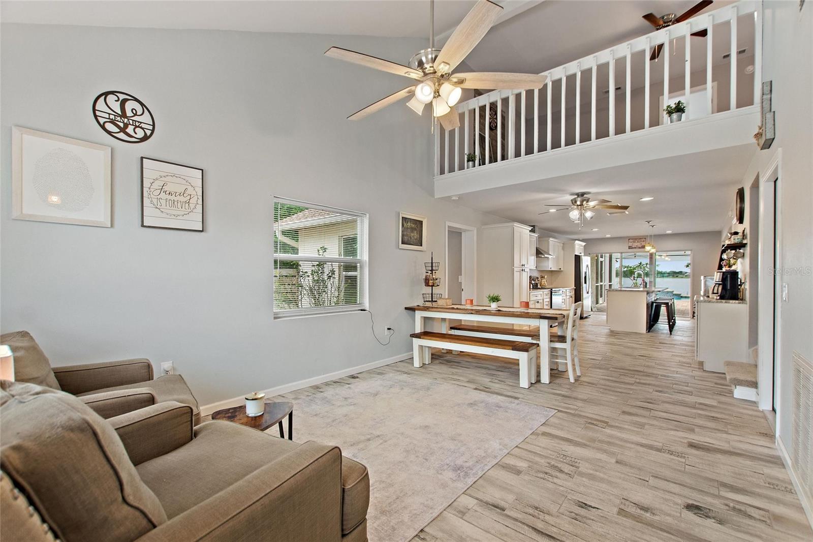 440 LAKE DAISY DR, WINTER HAVEN, FL, 33884