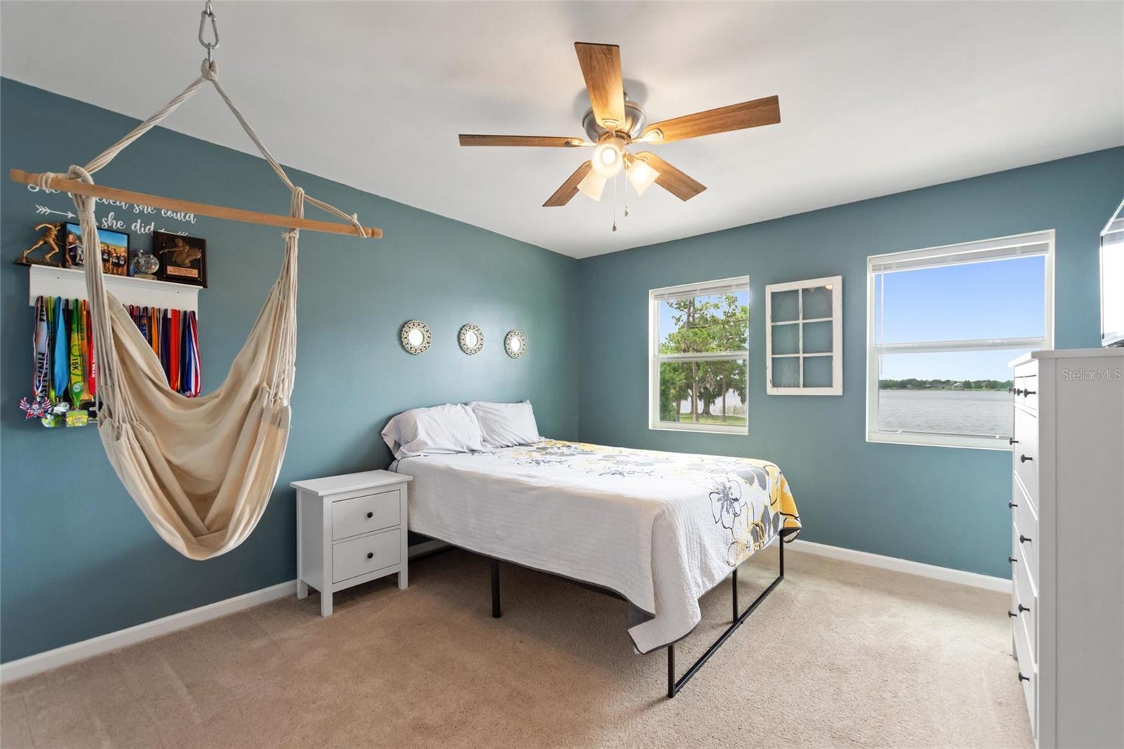 440 LAKE DAISY DR, WINTER HAVEN, FL, 33884