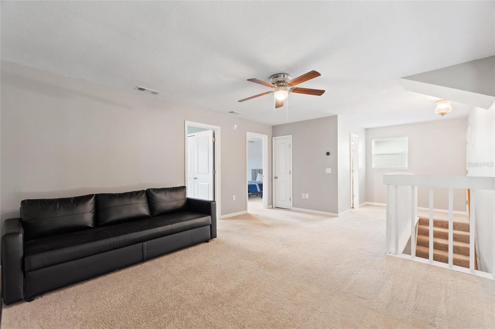 440 LAKE DAISY DR, WINTER HAVEN, FL, 33884