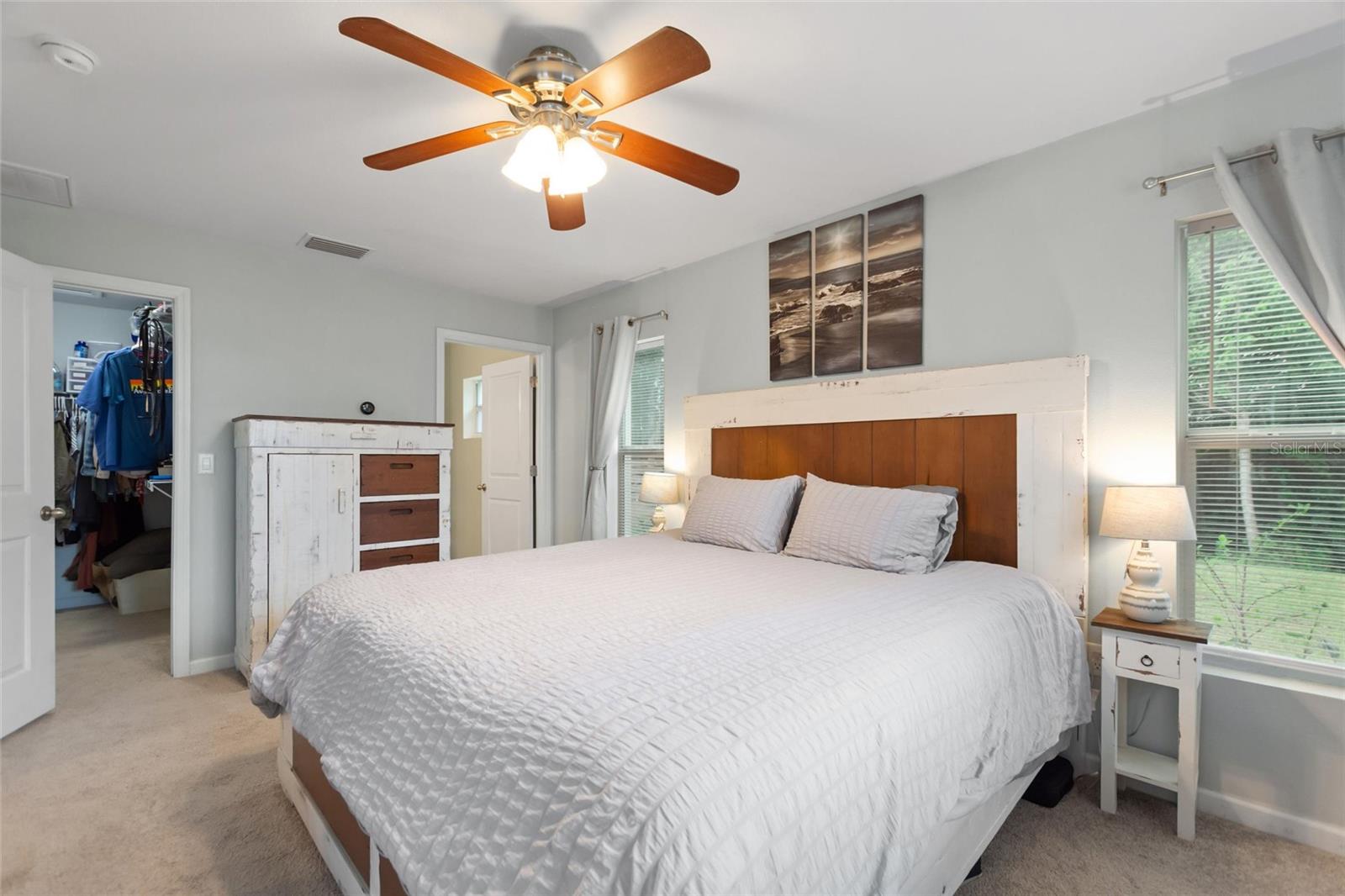 440 LAKE DAISY DR, WINTER HAVEN, FL, 33884