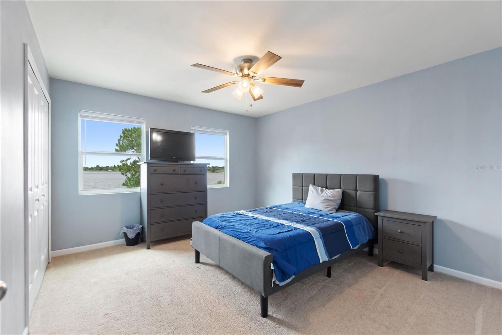 440 LAKE DAISY DR, WINTER HAVEN, FL, 33884