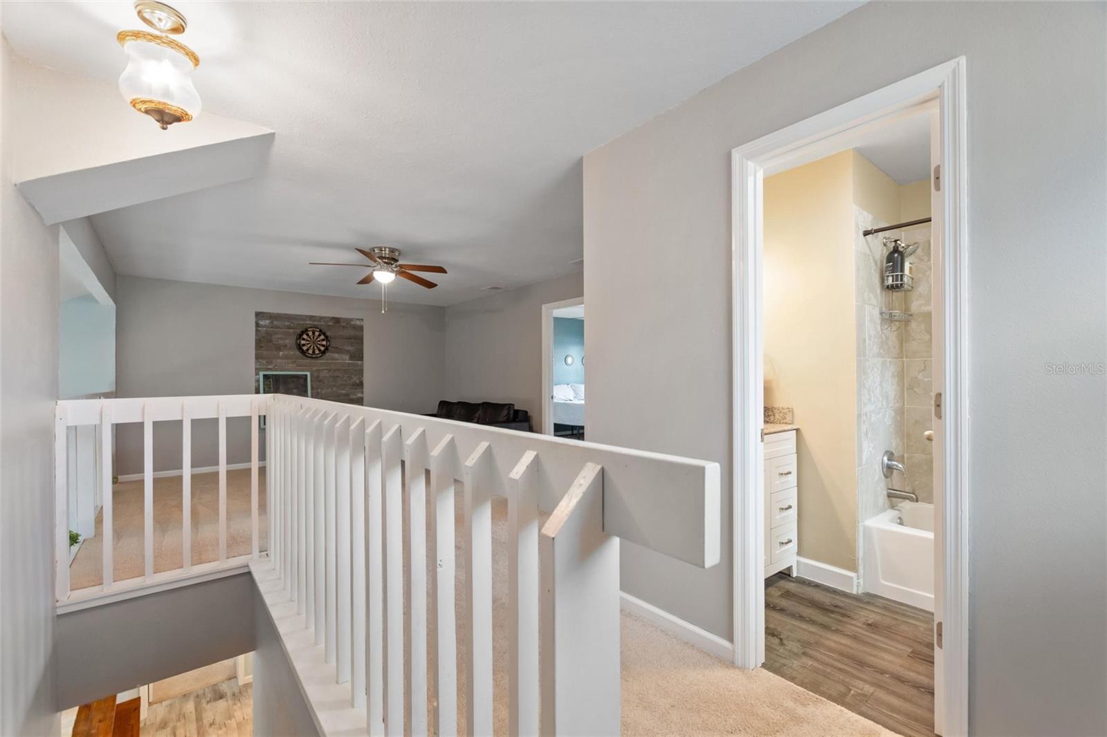 440 LAKE DAISY DR, WINTER HAVEN, FL, 33884