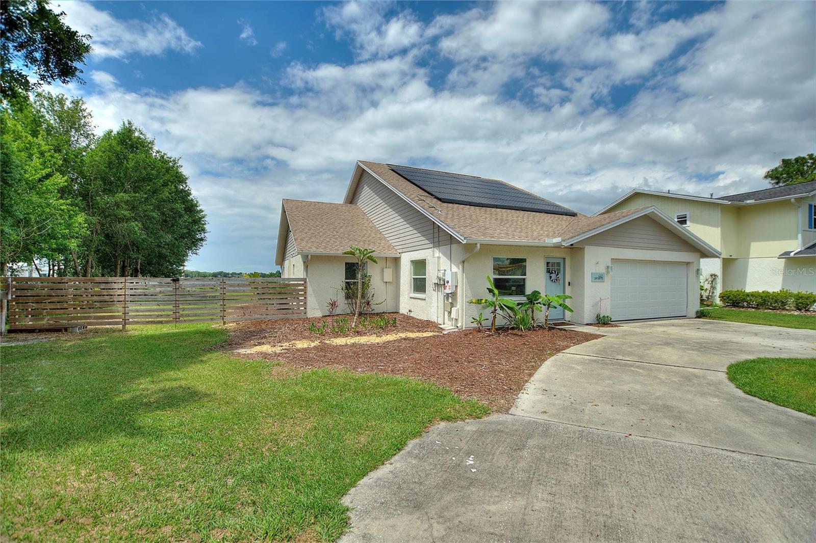 440 LAKE DAISY DR, WINTER HAVEN, FL, 33884