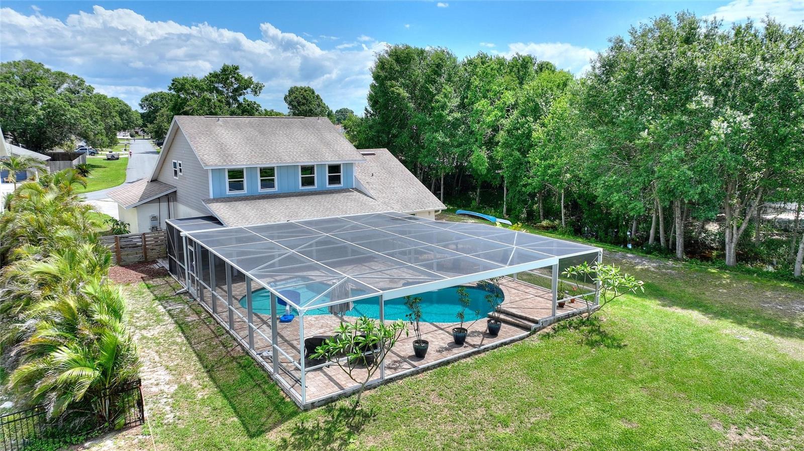 440 LAKE DAISY DR, WINTER HAVEN, FL, 33884