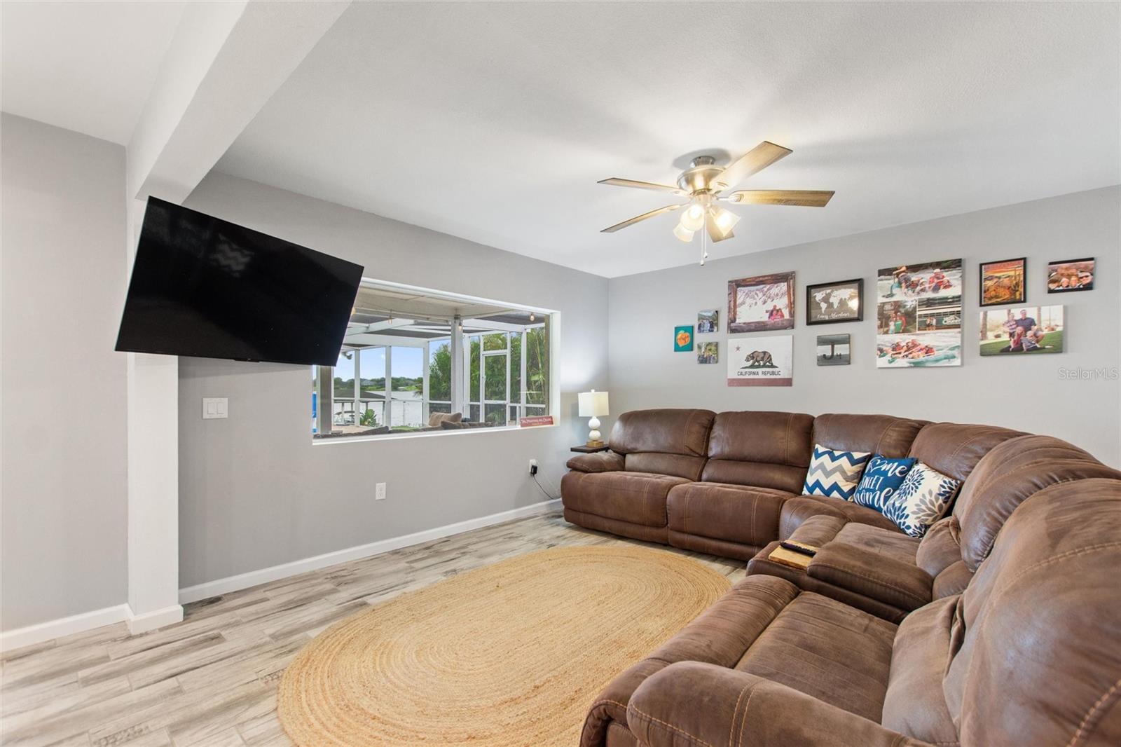 440 LAKE DAISY DR, WINTER HAVEN, FL, 33884