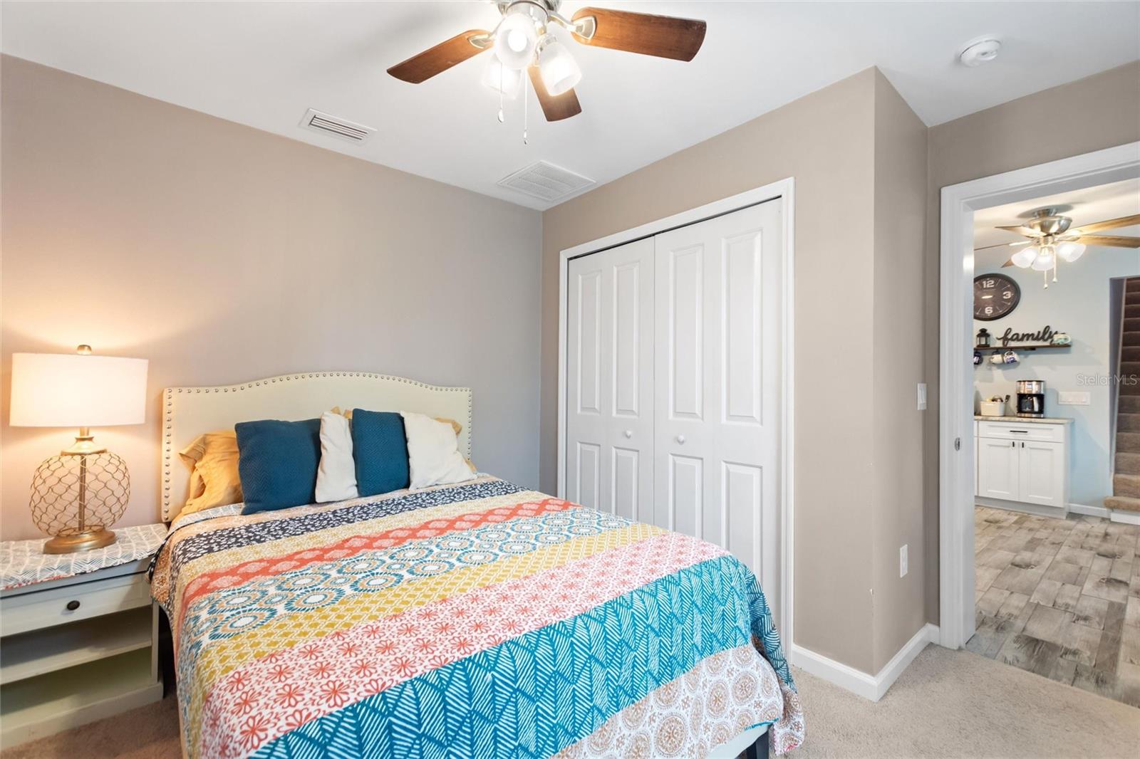 440 LAKE DAISY DR, WINTER HAVEN, FL, 33884