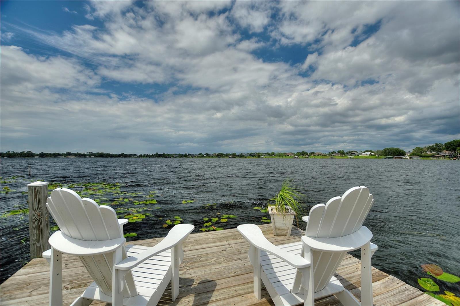 440 LAKE DAISY DR, WINTER HAVEN, FL, 33884