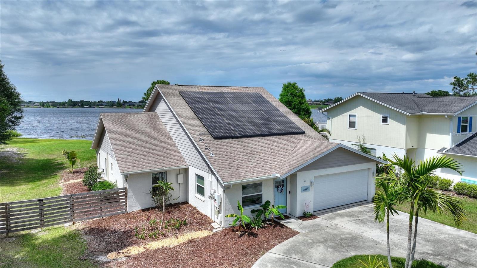 440 LAKE DAISY DR, WINTER HAVEN, FL, 33884