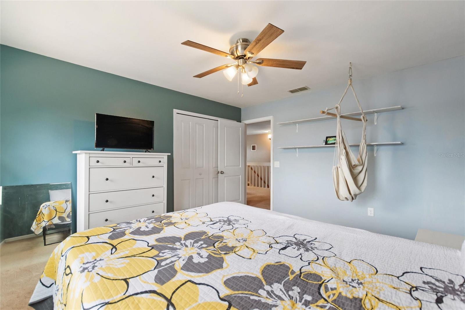 440 LAKE DAISY DR, WINTER HAVEN, FL, 33884