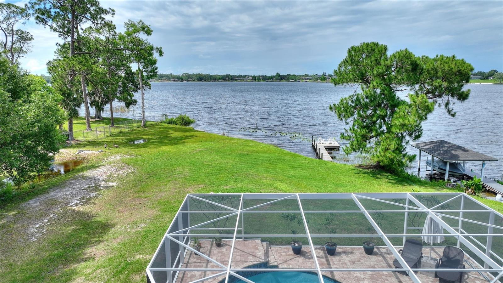 440 LAKE DAISY DR, WINTER HAVEN, FL, 33884