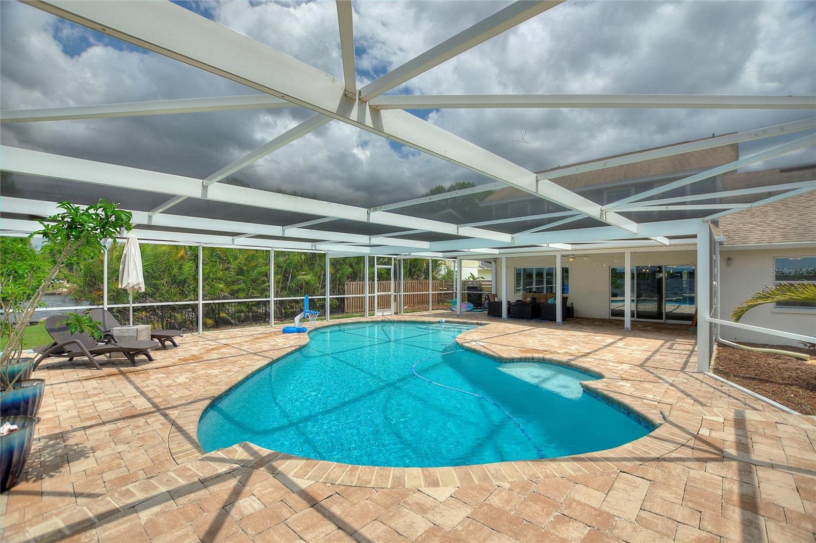 440 LAKE DAISY DR, WINTER HAVEN, FL, 33884