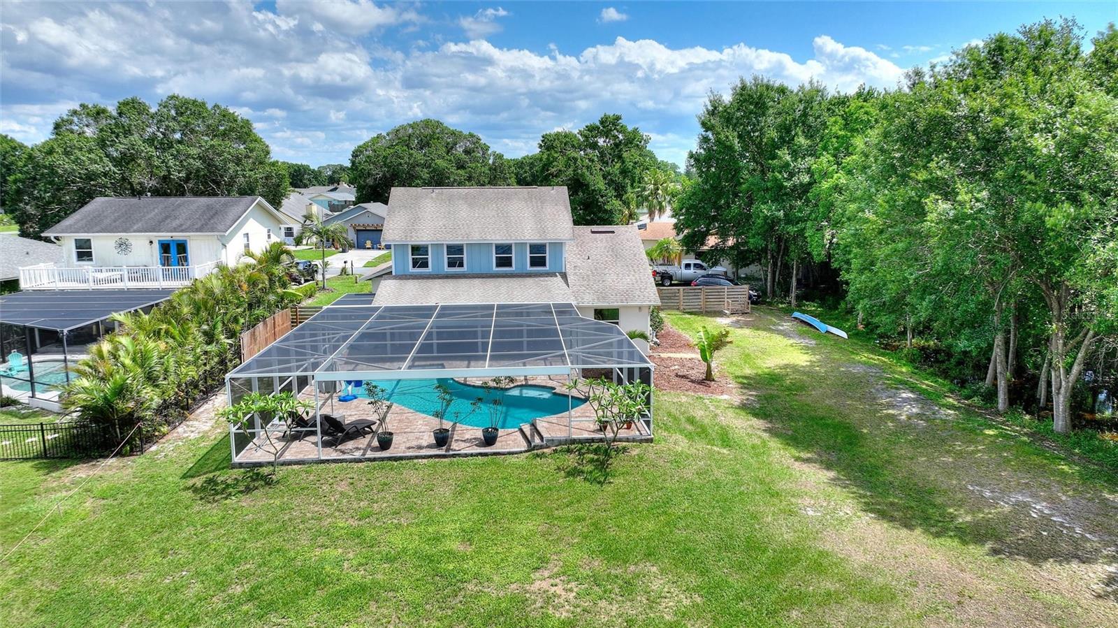 440 LAKE DAISY DR, WINTER HAVEN, FL, 33884