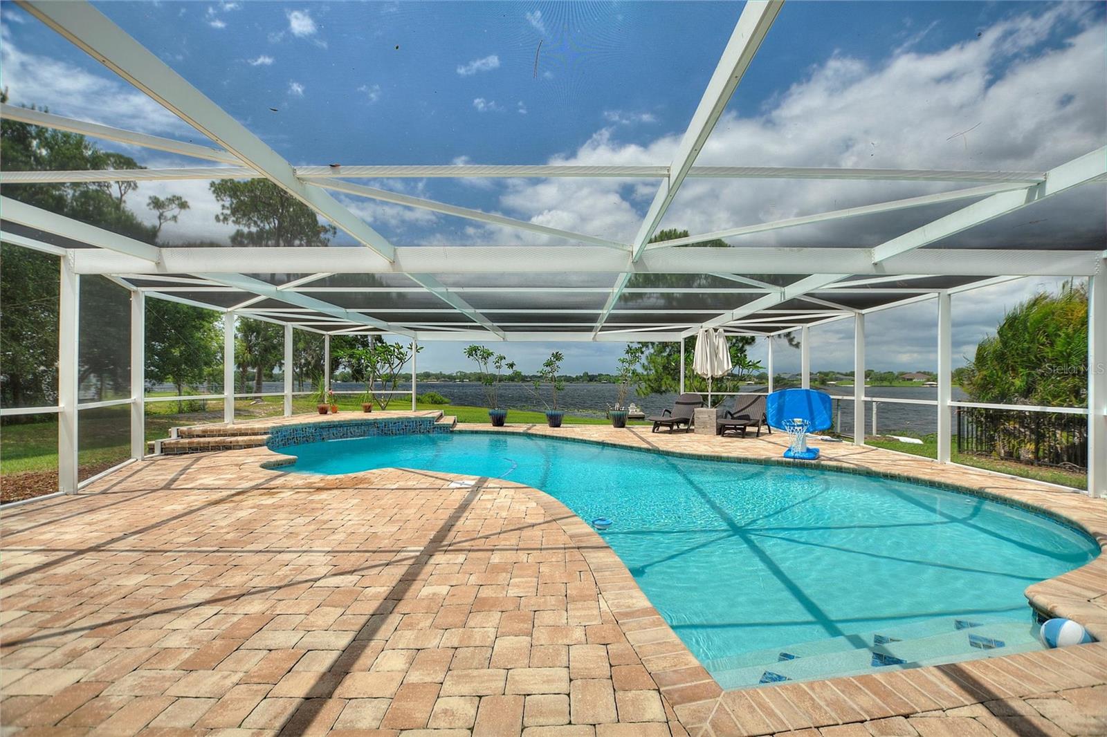 440 LAKE DAISY DR, WINTER HAVEN, FL, 33884