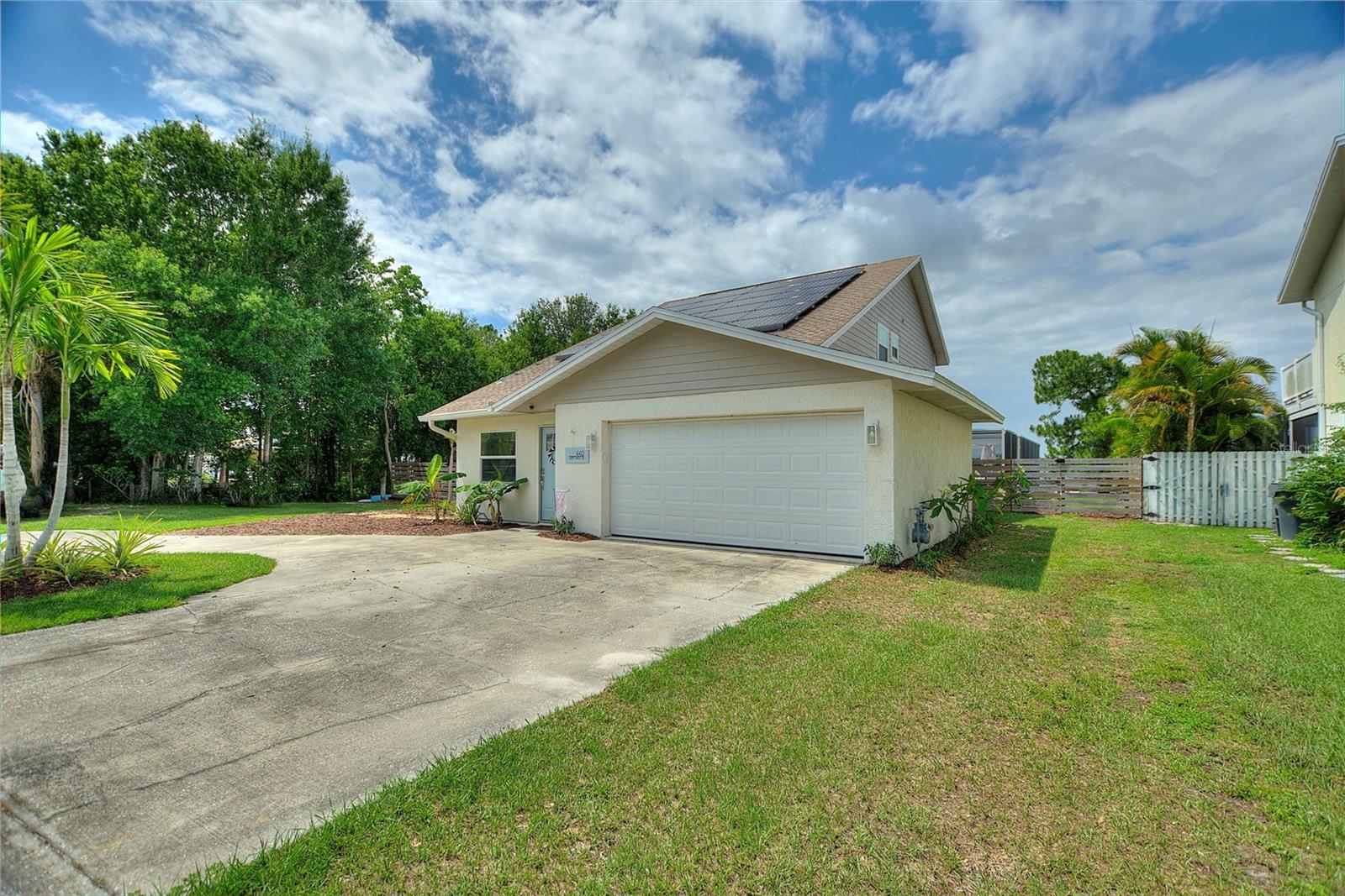 440 LAKE DAISY DR, WINTER HAVEN, FL, 33884