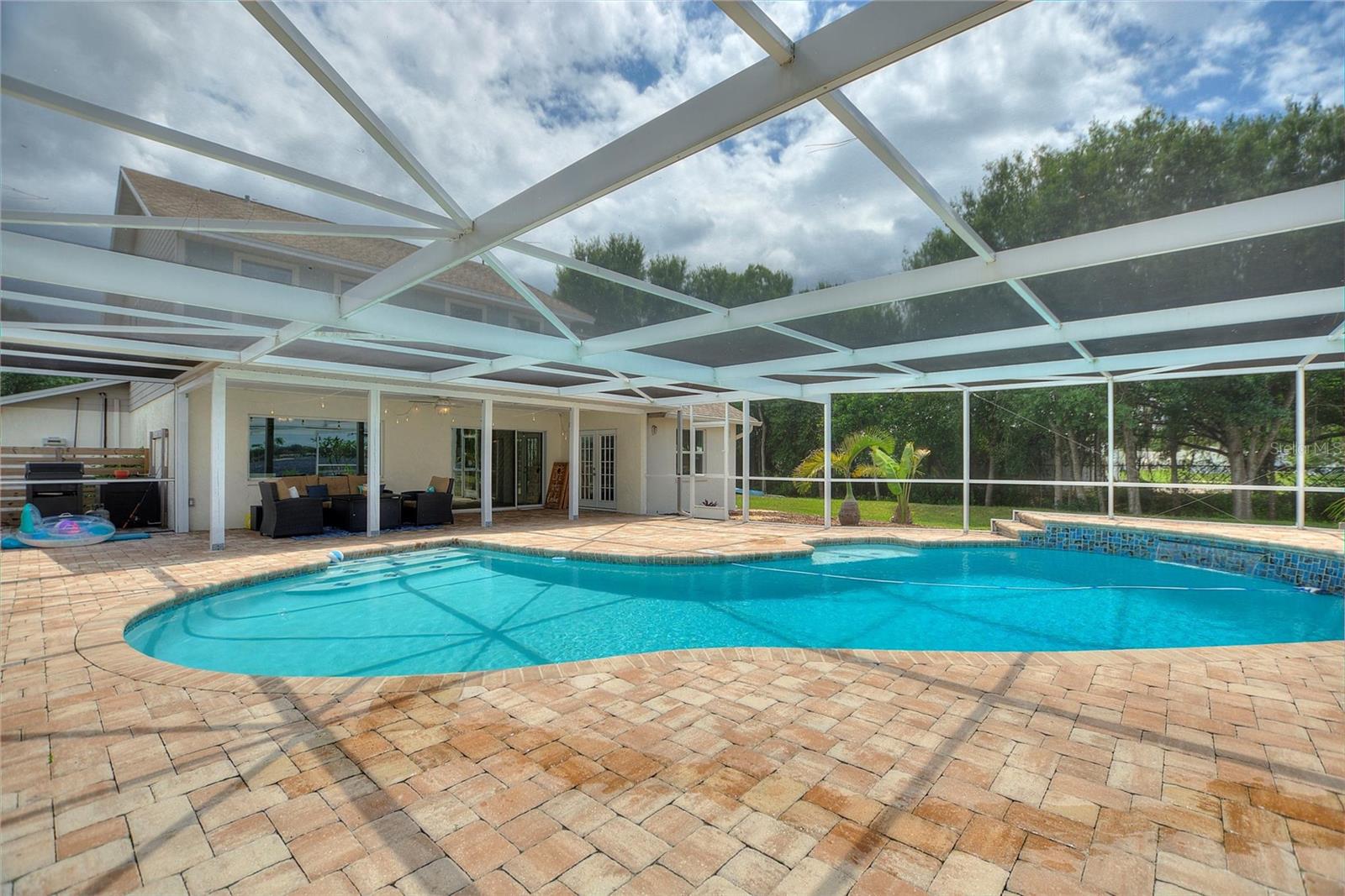 440 LAKE DAISY DR, WINTER HAVEN, FL, 33884