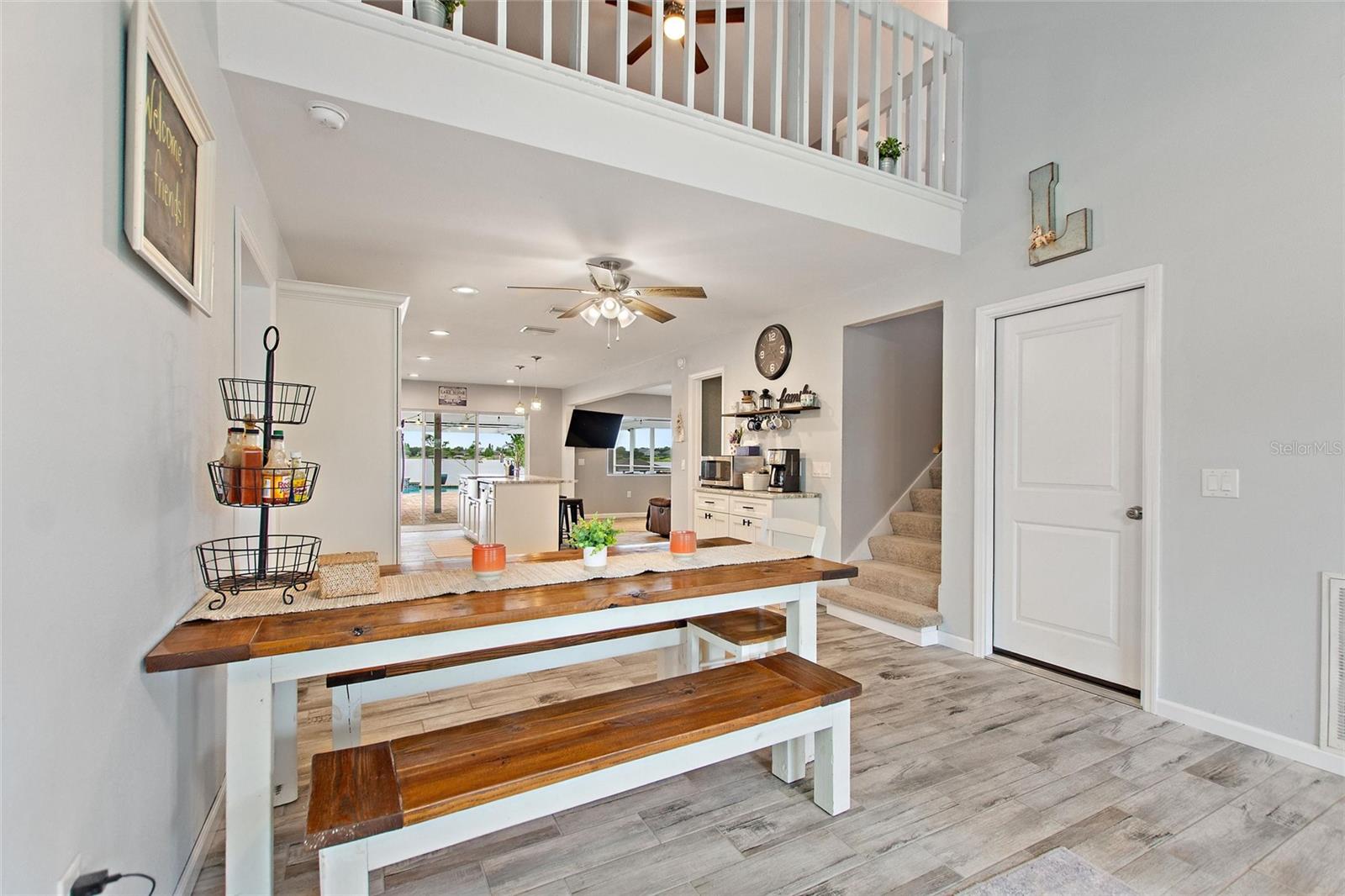 440 LAKE DAISY DR, WINTER HAVEN, FL, 33884