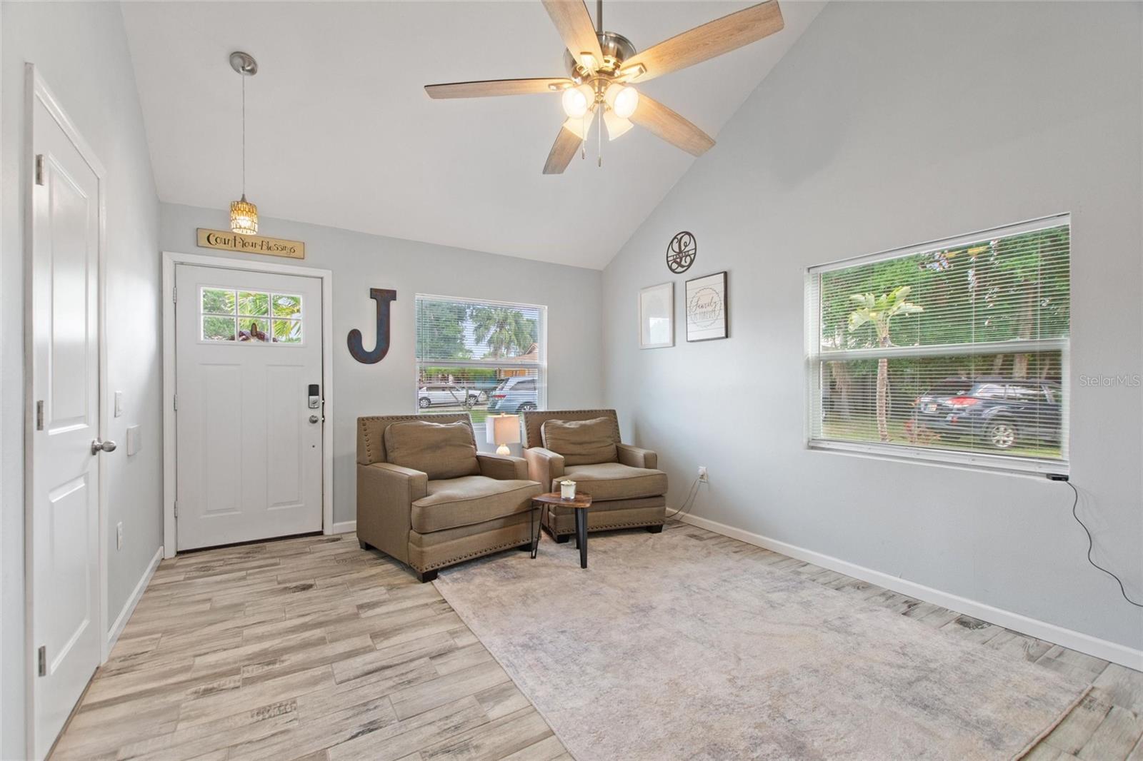 440 LAKE DAISY DR, WINTER HAVEN, FL, 33884