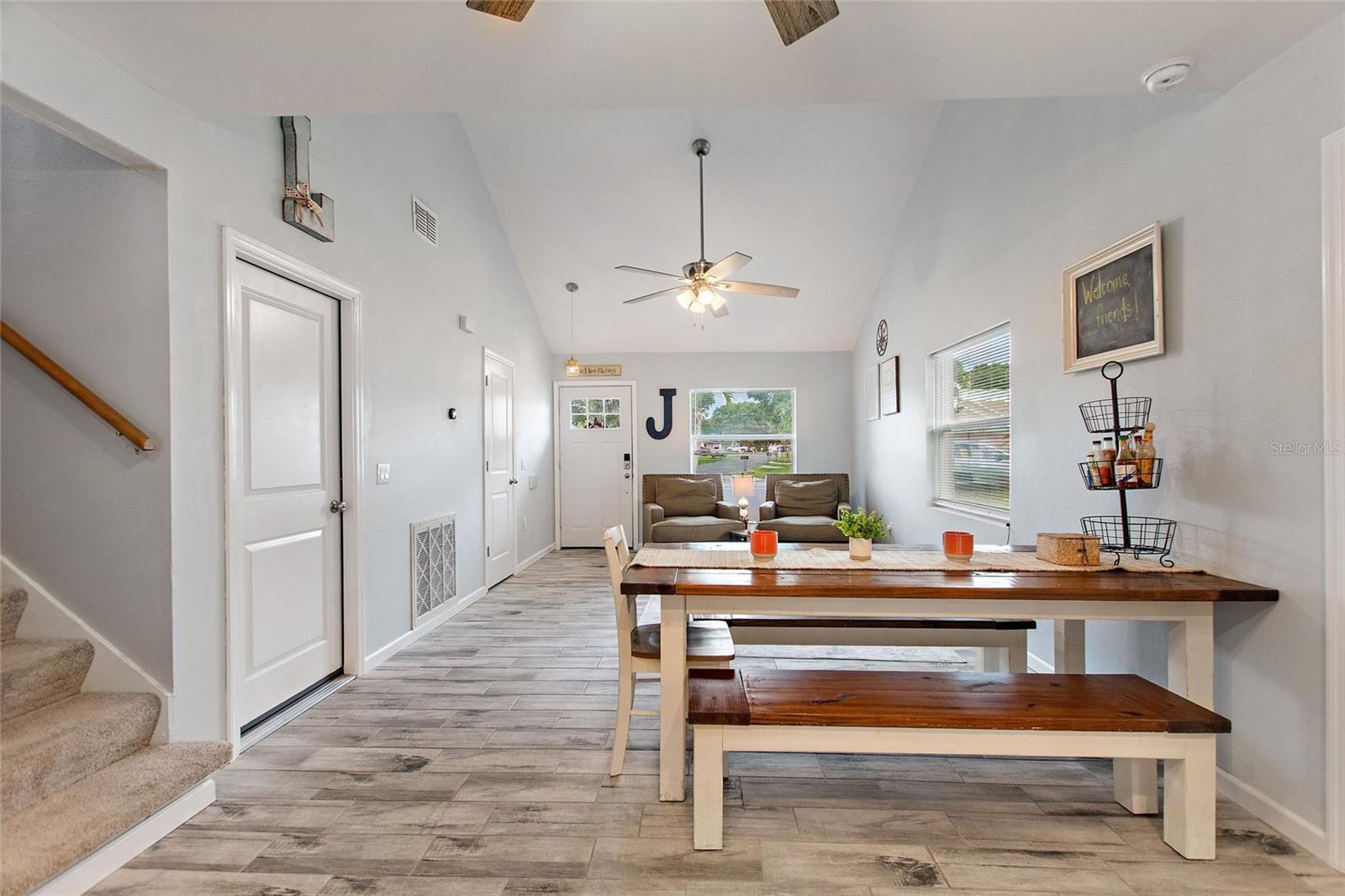 440 LAKE DAISY DR, WINTER HAVEN, FL, 33884