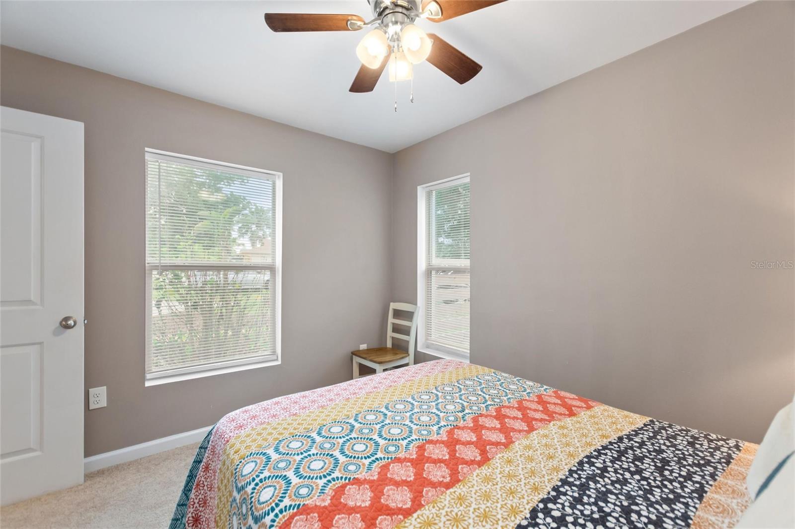 440 LAKE DAISY DR, WINTER HAVEN, FL, 33884