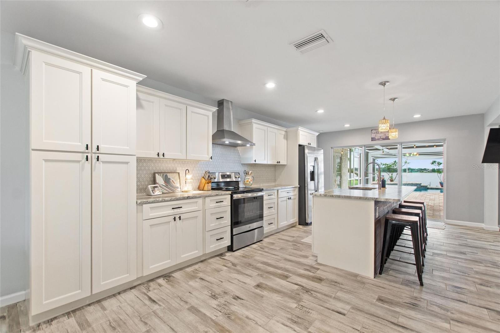 440 LAKE DAISY DR, WINTER HAVEN, FL, 33884