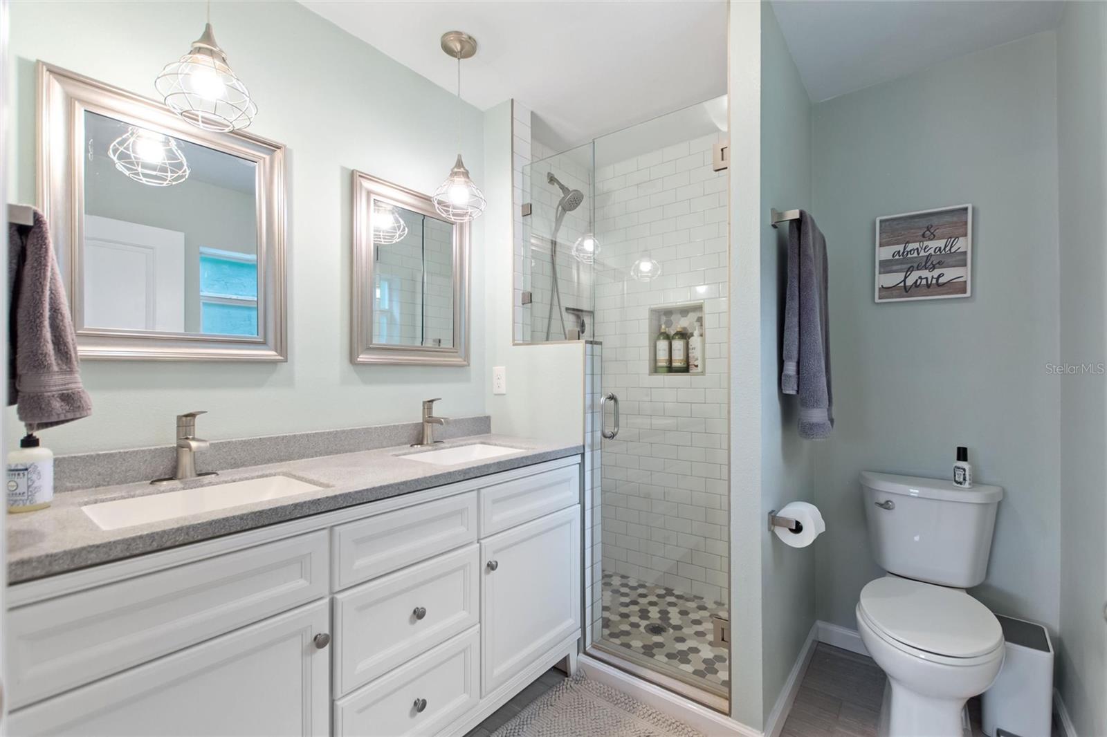 440 LAKE DAISY DR, WINTER HAVEN, FL, 33884