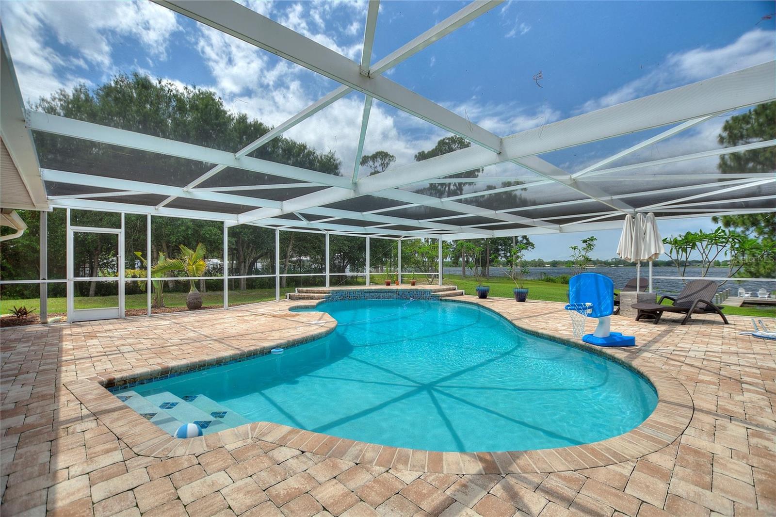 440 LAKE DAISY DR, WINTER HAVEN, FL, 33884