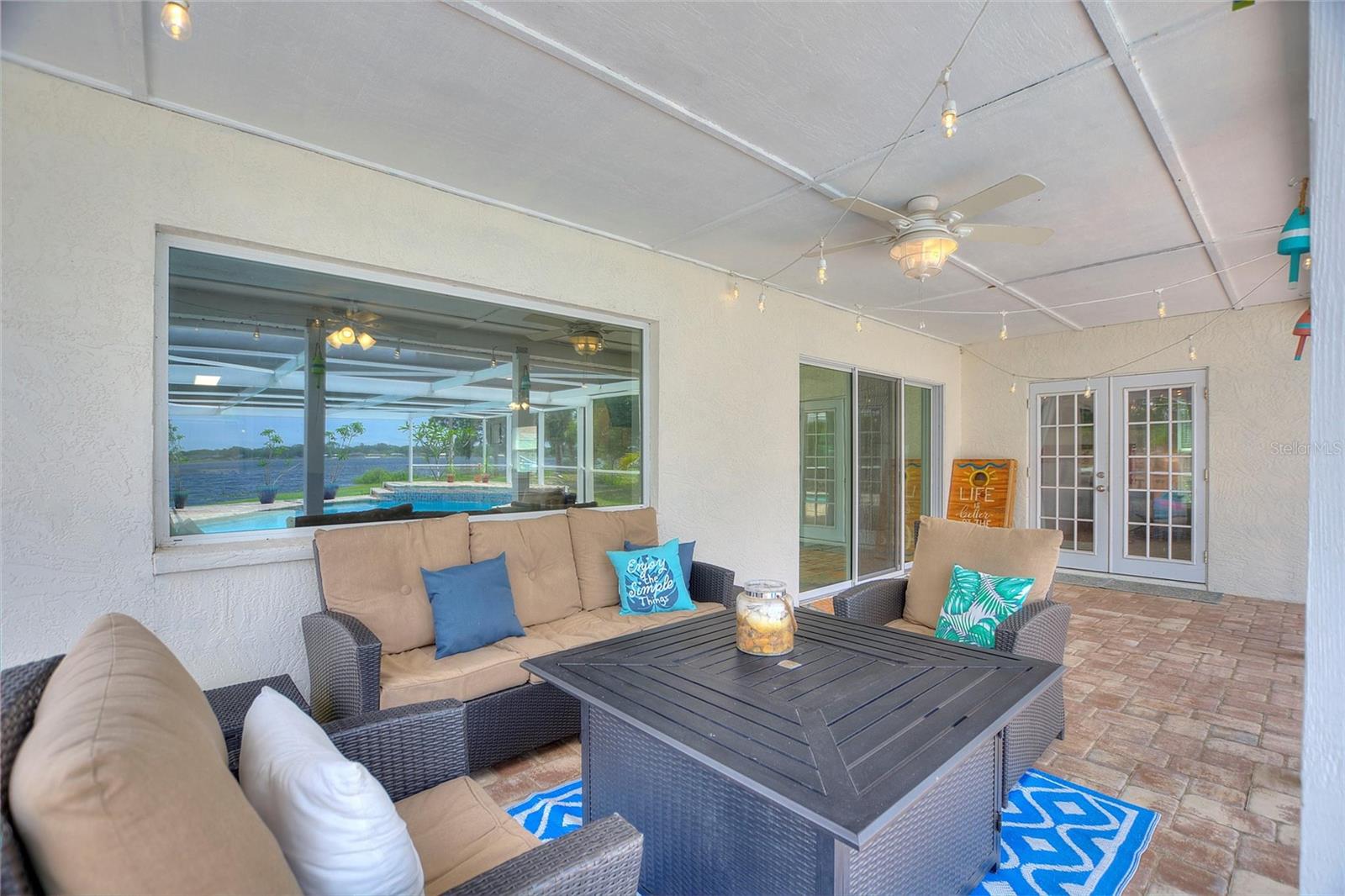 440 LAKE DAISY DR, WINTER HAVEN, FL, 33884