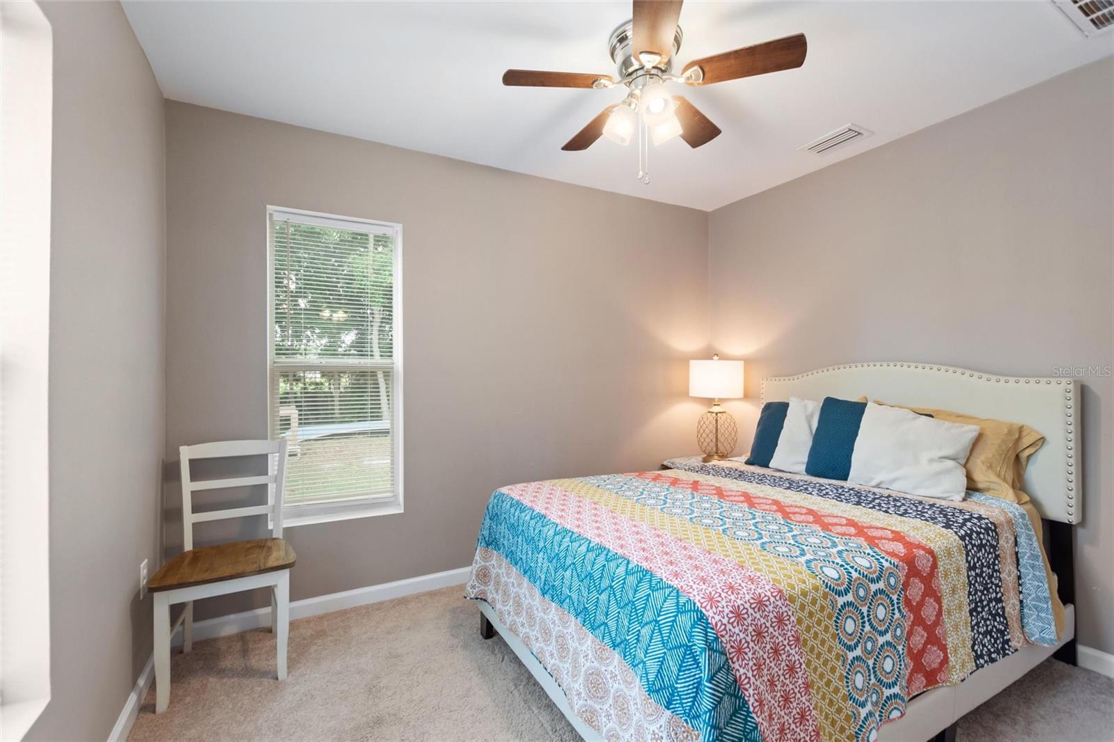 440 LAKE DAISY DR, WINTER HAVEN, FL, 33884