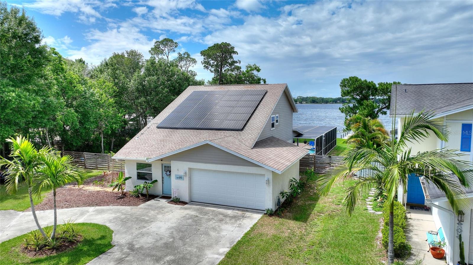 440 LAKE DAISY DR, WINTER HAVEN, FL, 33884