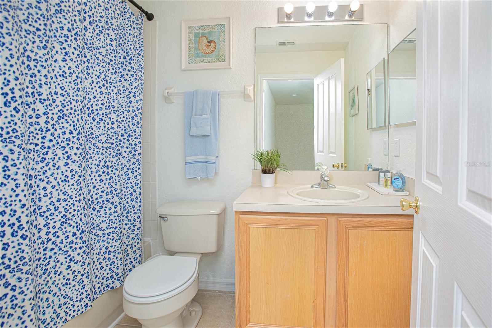 121 PALERMO ST, DAVENPORT, FL, 33897