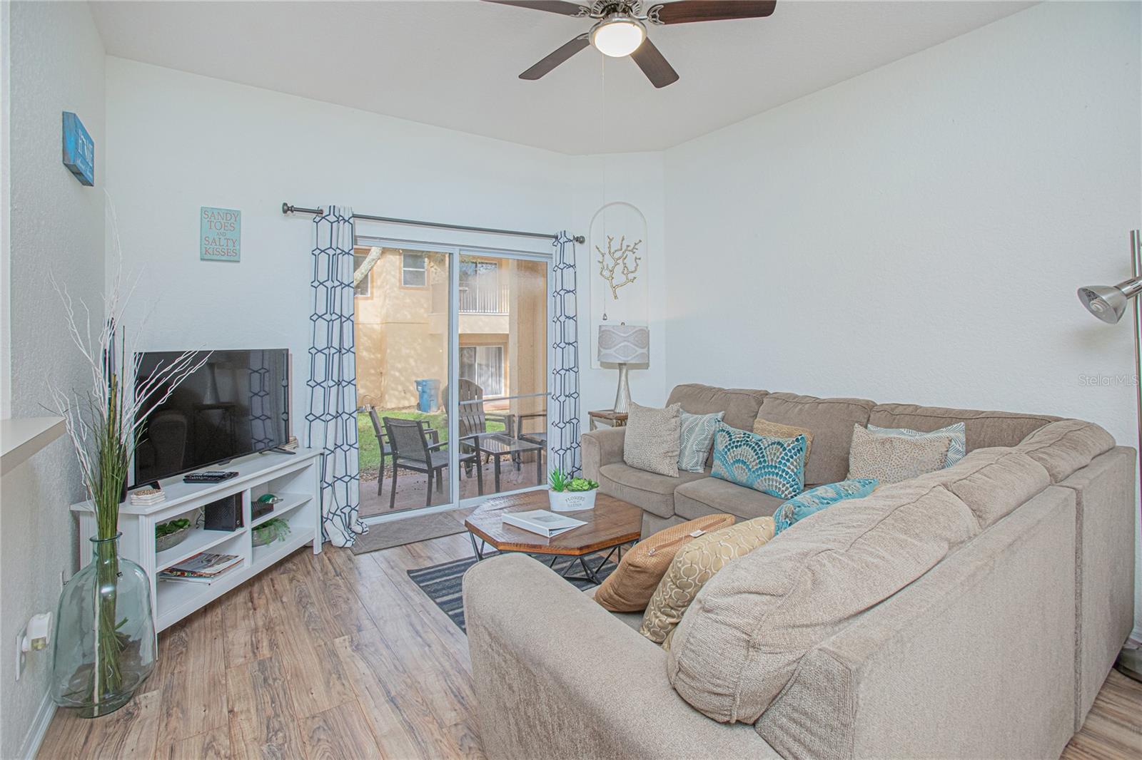 121 PALERMO ST, DAVENPORT, FL, 33897