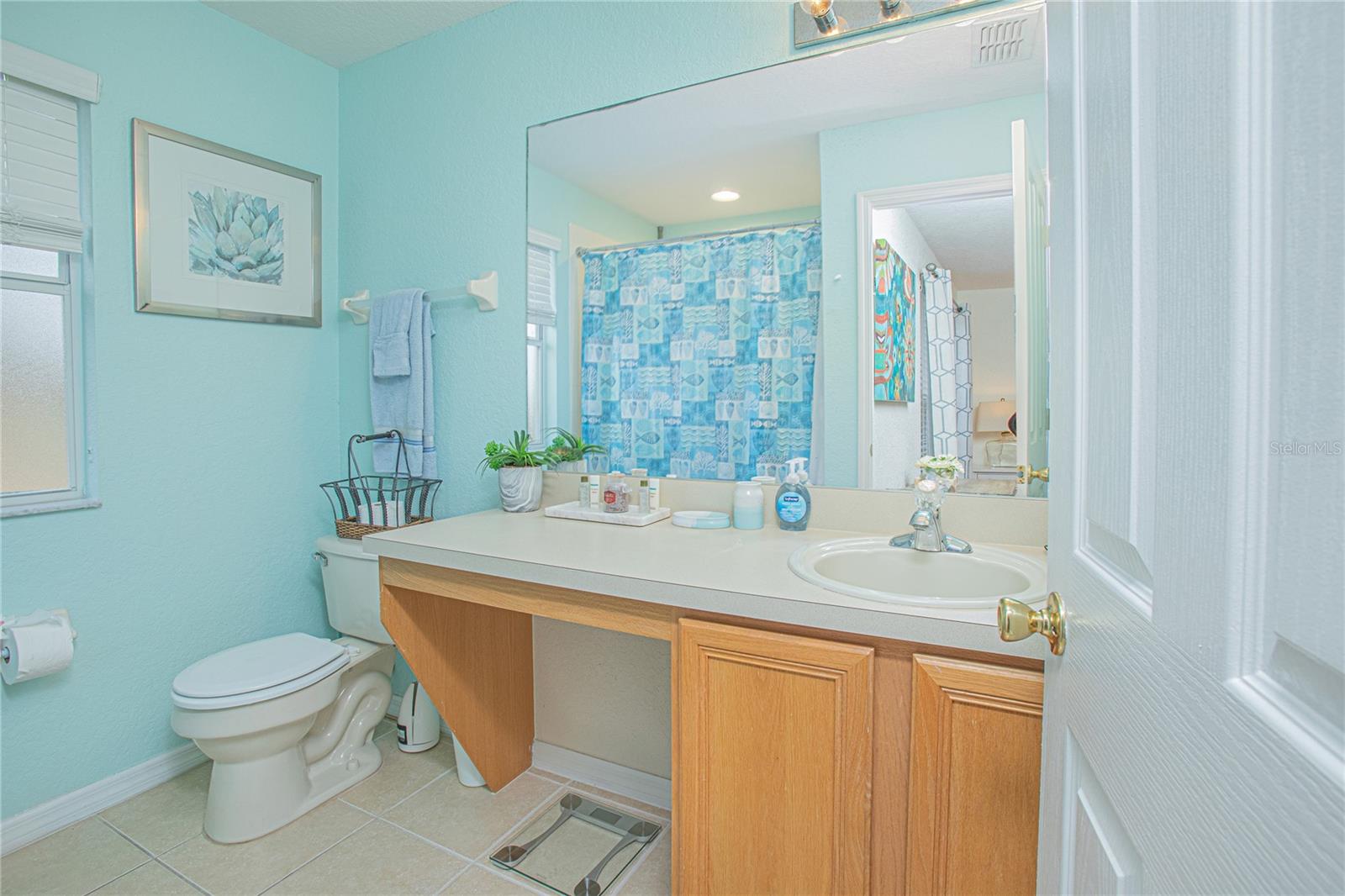 121 PALERMO ST, DAVENPORT, FL, 33897