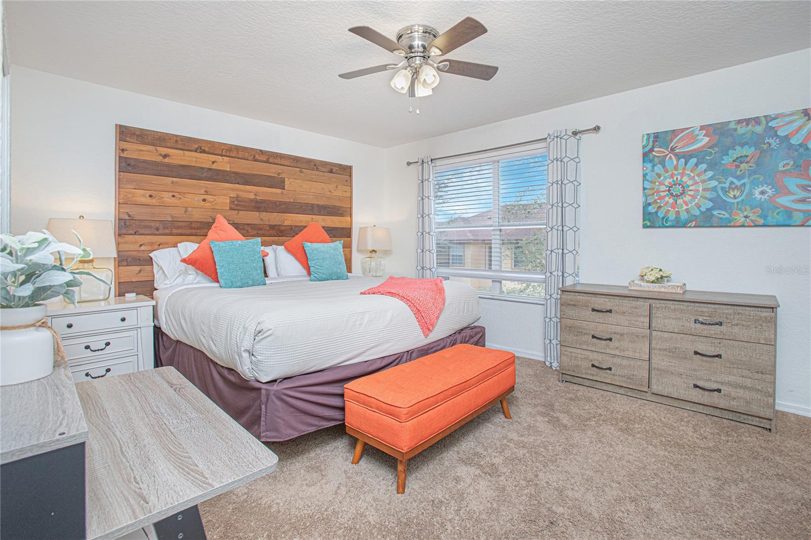 121 PALERMO ST, DAVENPORT, FL, 33897