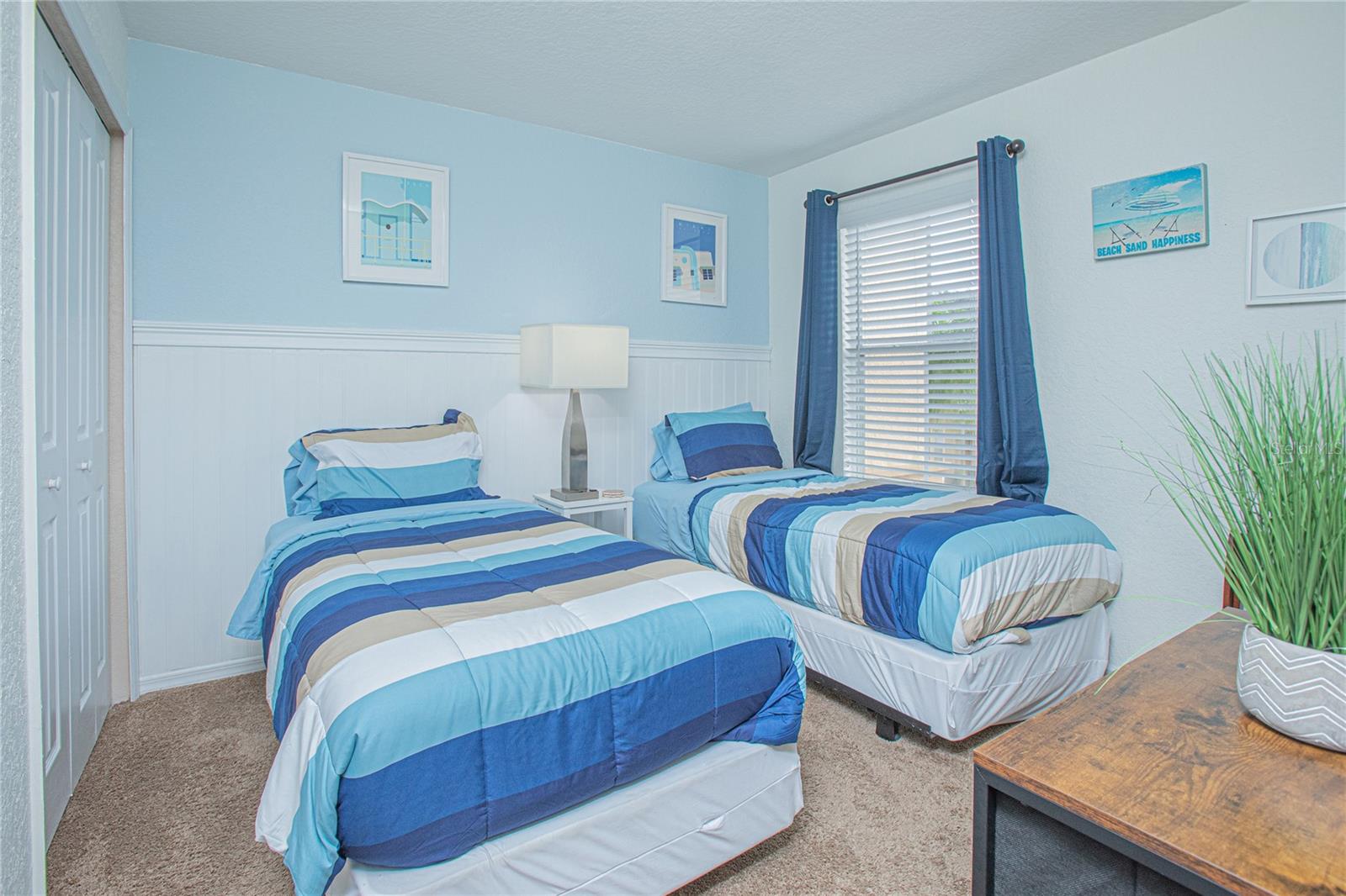 121 PALERMO ST, DAVENPORT, FL, 33897