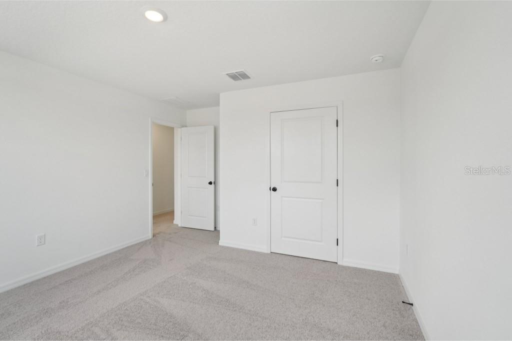 710 JUNONIA BLVD, NEW SMYRNA BEACH, FL, 32168